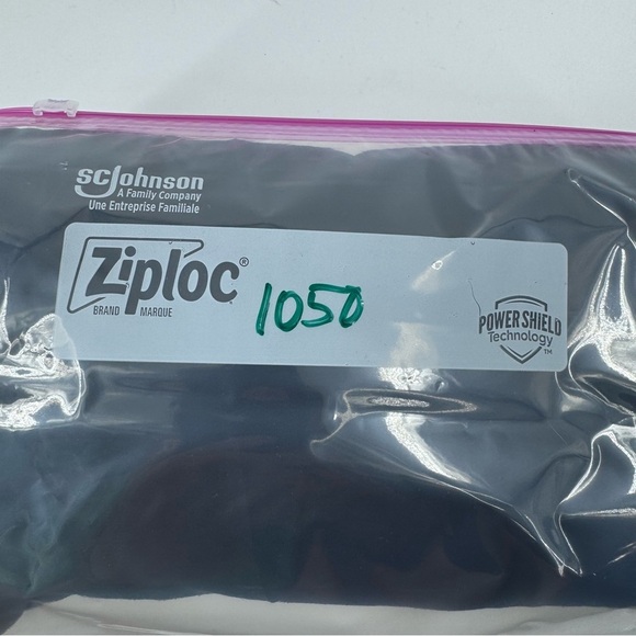 Rhone Classic Commuter Athletic Pants - Picture 12 of 12